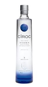 VODKA CIROC CL 70 - VODKA CIROC CL 70